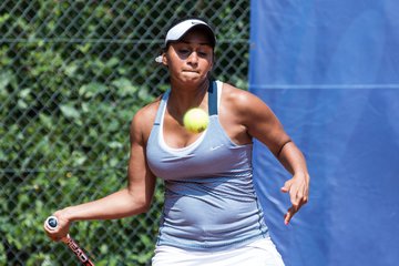 Bild 144 - Stadtwerke Pinneberg Cup Freitag